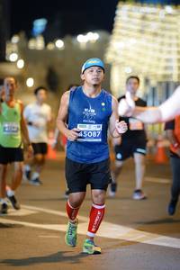 BIB: 45087
                            <button type="button" onclick="openModal(15697021)" class="btn btn-primary btn-sm float-right btn-popup" data-toggle="modal" data-target=".modal-high-quality">
                        <i class="fas fa-shopping-cart"></i> Add to Cart
                    </button>
                                            <button type="button" onclick="isThisMe(15697021, true)" class="btn btn-success btn-sm float-right btn-popup btn-isme hidden" data-toggle="tooltip" data-placement="bottom" title="นี่คือรูปของคุณใช่ไหม คลิกที่นี่เพื่อเอาเข้าอัลบั้ม">
                        <i class="fas fa-plus"></i> Add to album
                    </button>
                    <button type="button" onclick="isThisMe(15697021, false)" class="btn btn-warning btn-sm float-right btn-popup btn-isnotme hidden">
                        <i class="fas fa-ban"></i> Remove from album
                    </button>
